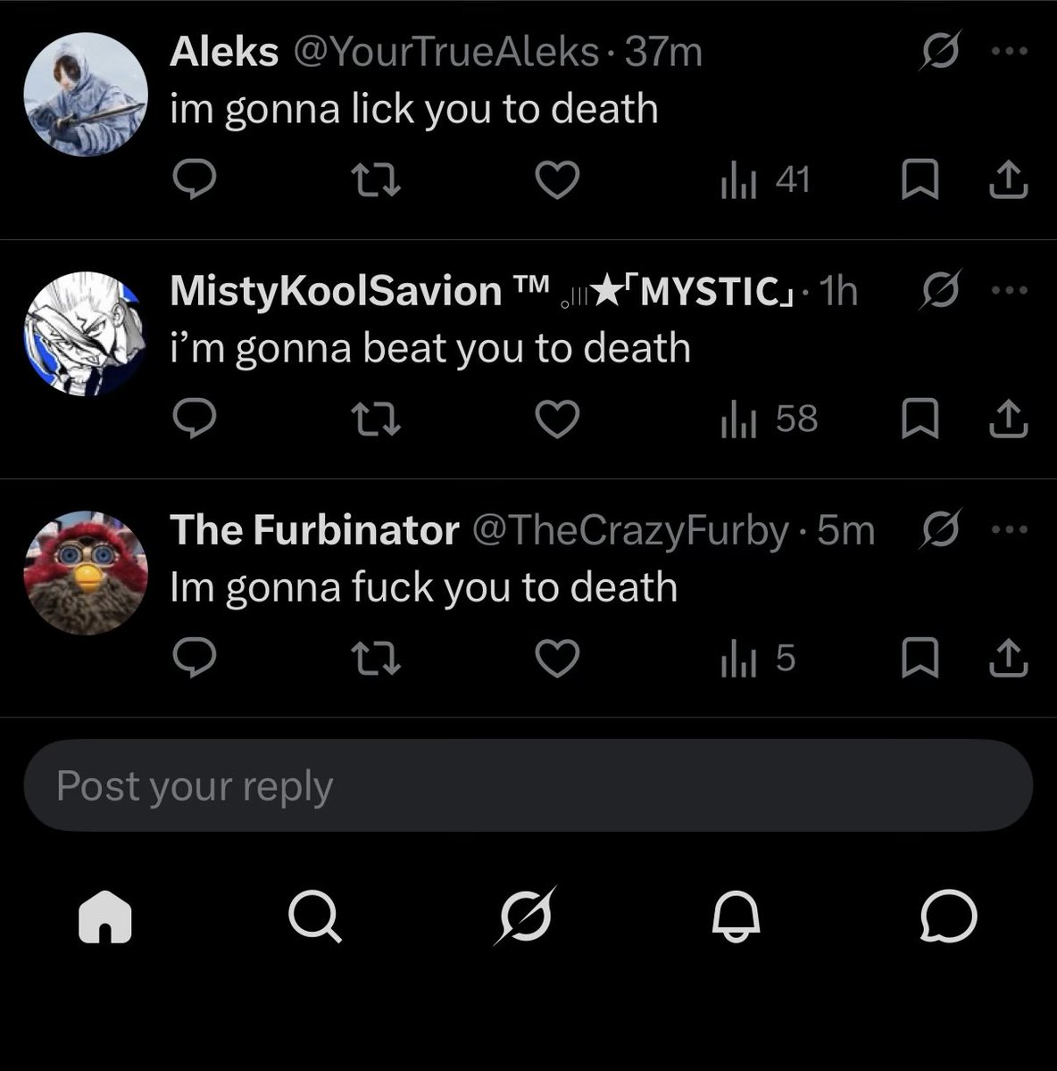 lungdsalt tweet media