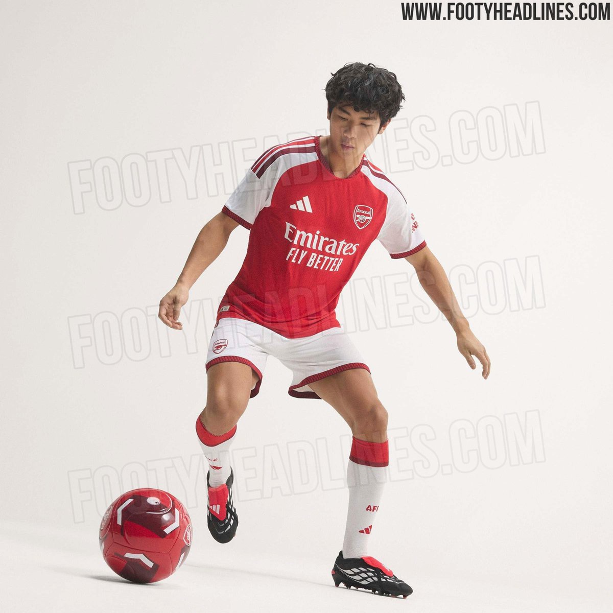 Footy_Headlines's tweet photo. 👀 Details https://t.co/MQWUrr2t6q
