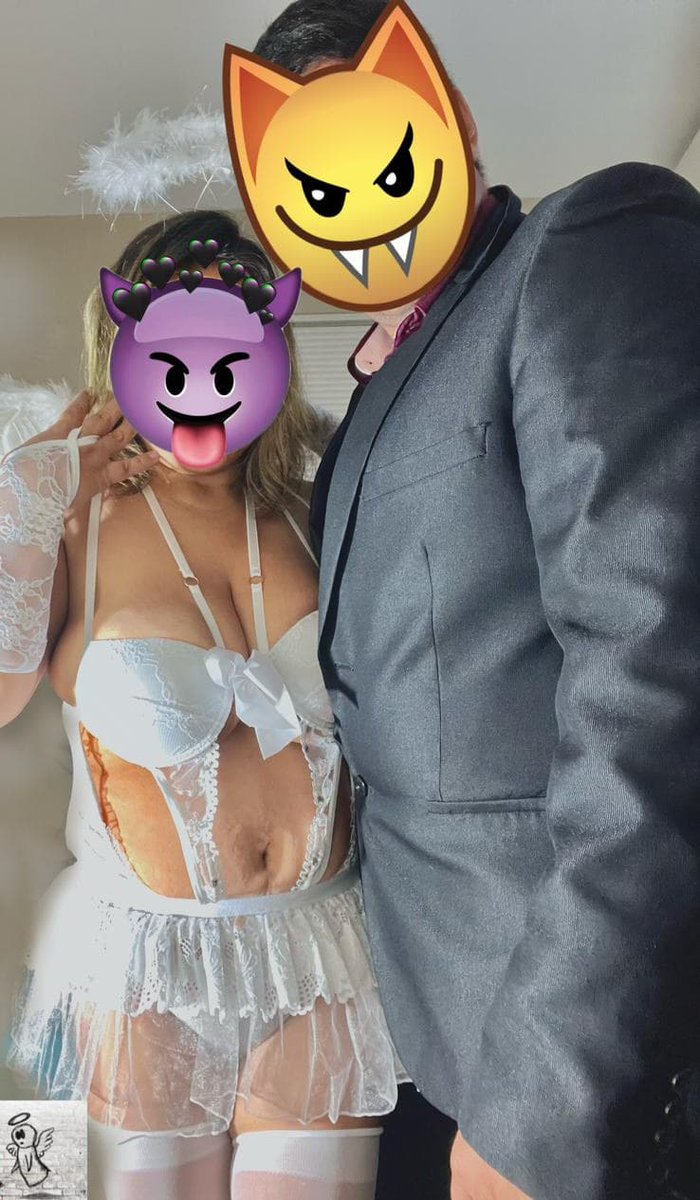 NiloyNila😈😊🍬🍭🍫10K🔞 tweet media
