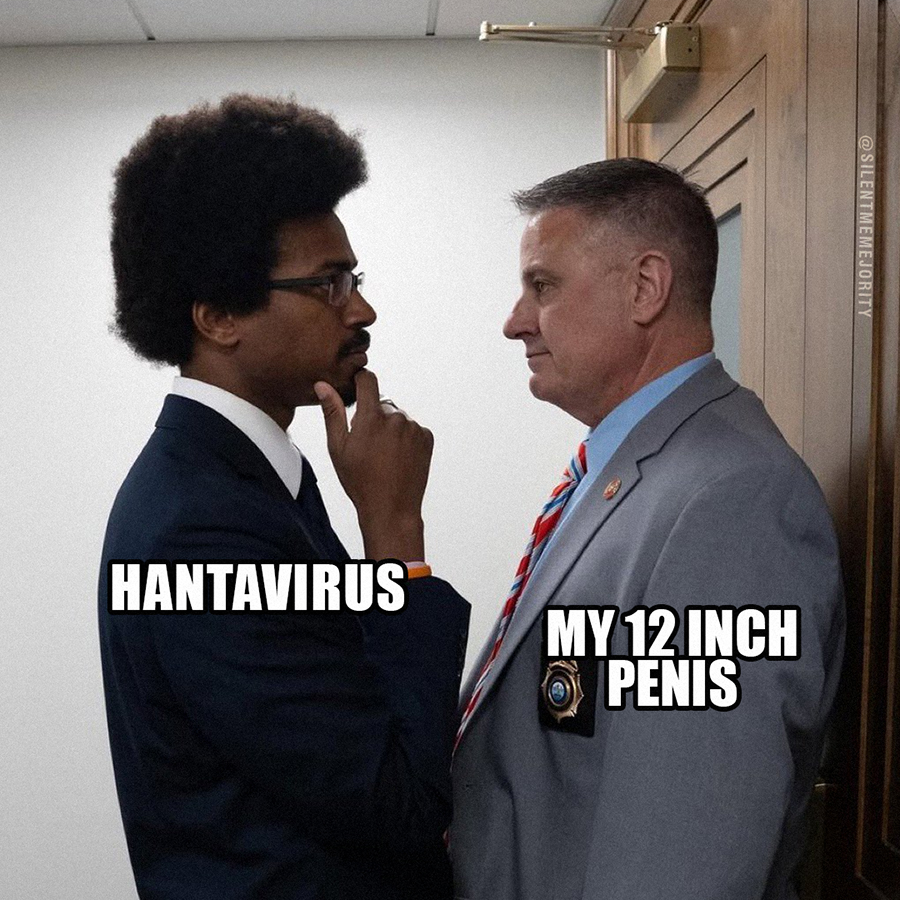 memejority's tweet photo. https://t.co/j1E8E1OKyR