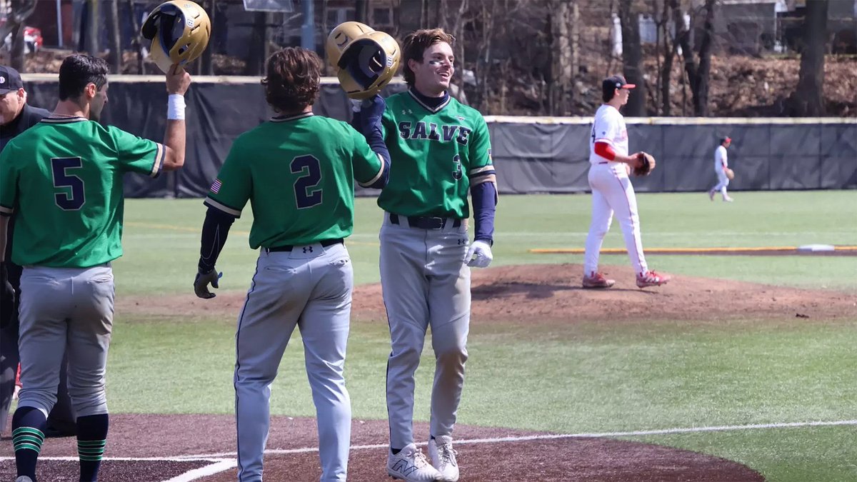 D3baseball tweet media