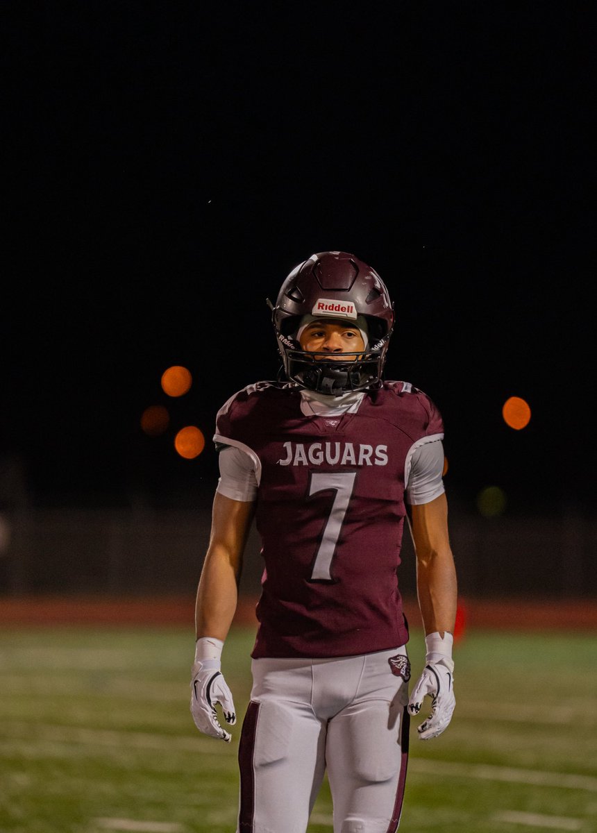Appo 🐾🐾Football tweet media