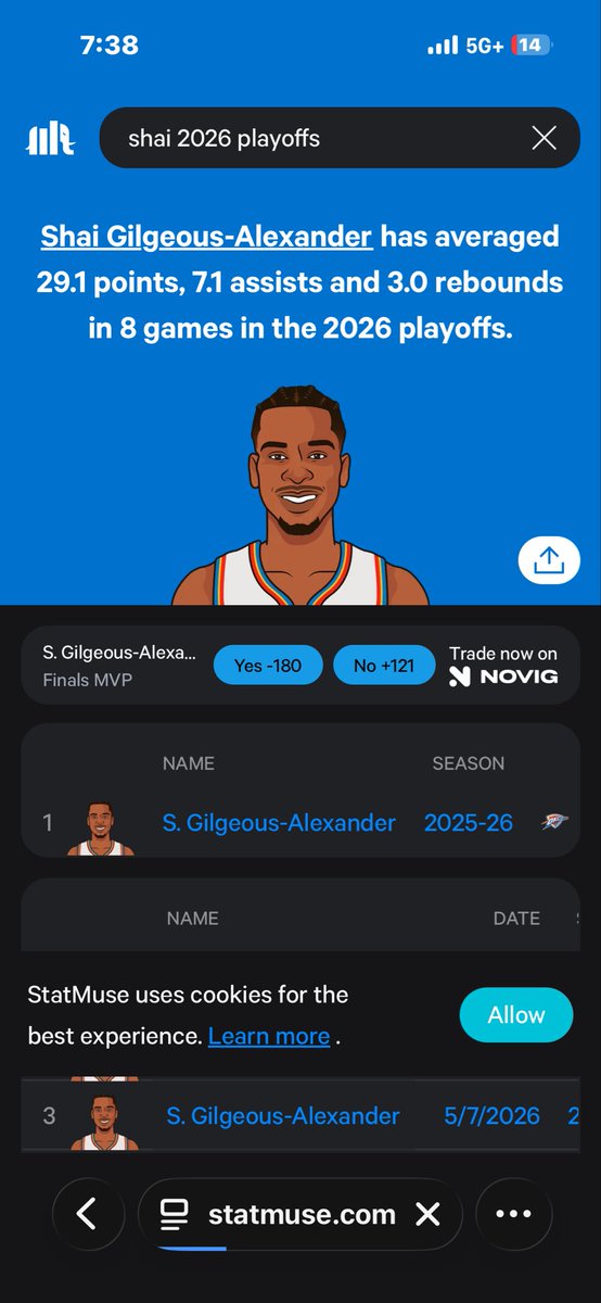 Blake tweet media