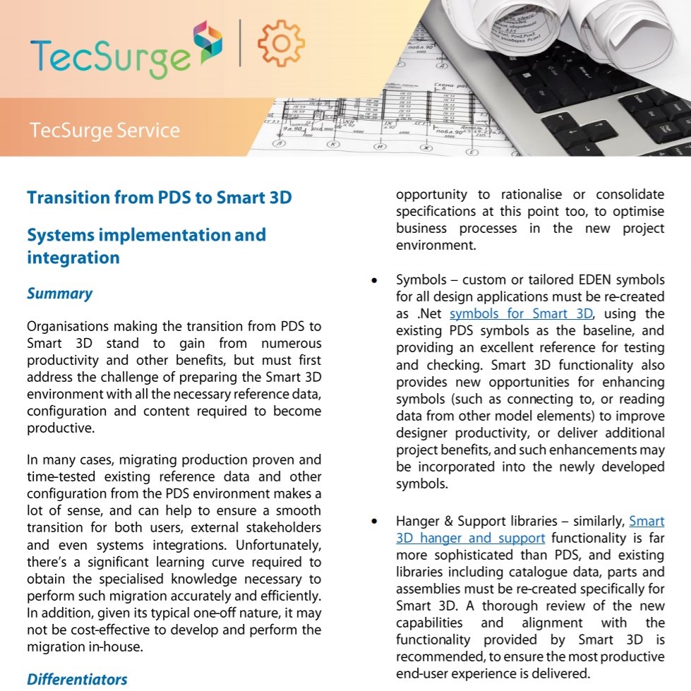 TecSurge tweet media