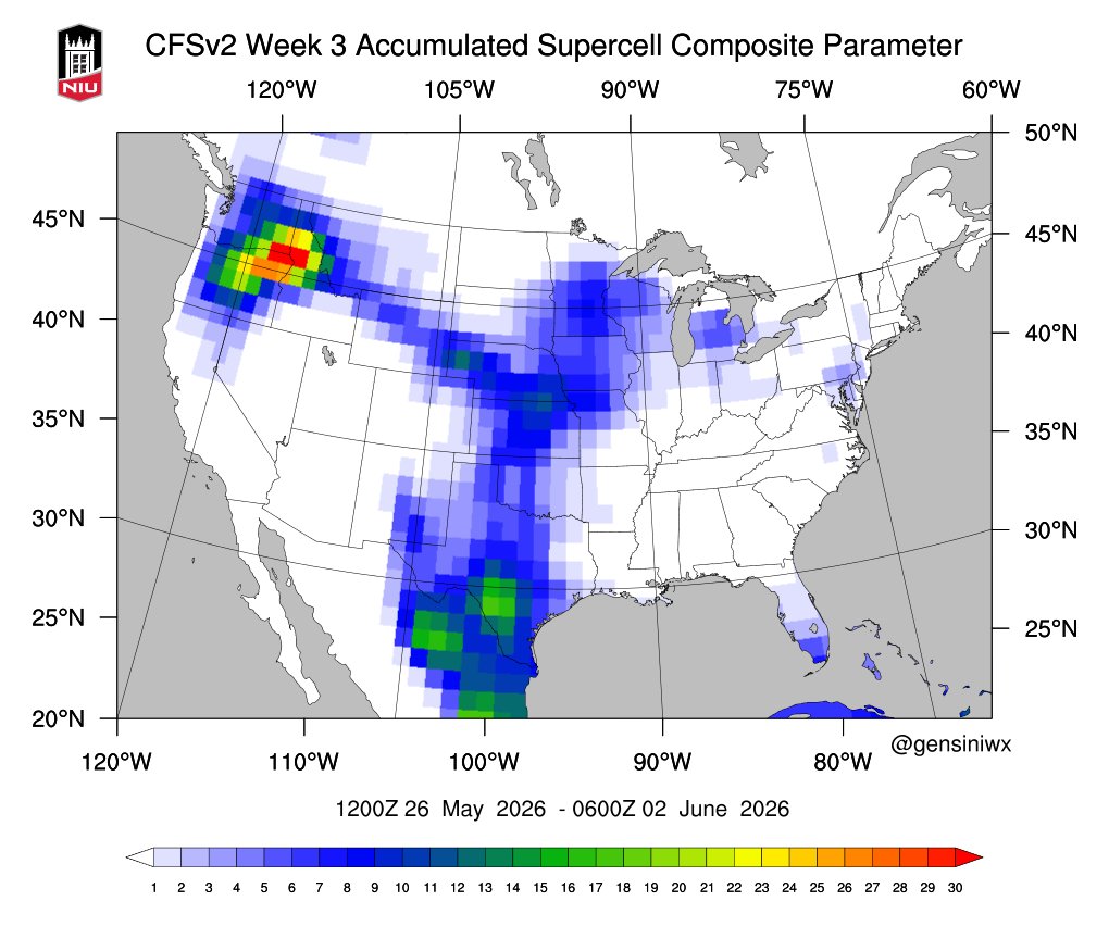🌧️layne wx🌧️ tweet media