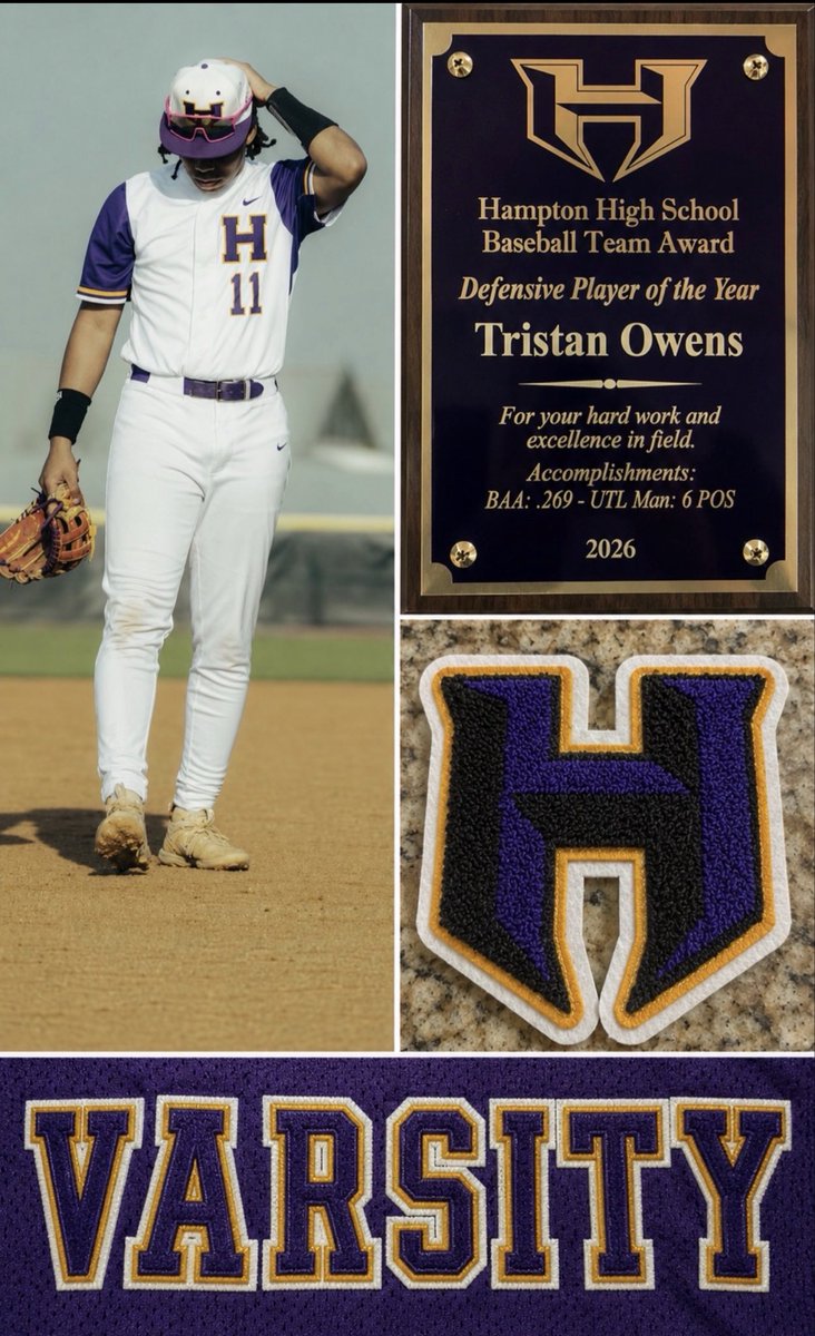 1TBronzO's tweet photo. @jbrownpg @PGShowcases @PG_Georgia @HornetHardball @HamptonFBall @MaxPreps @PrepBaseballGA https://t.co/YTB5QCQSr7