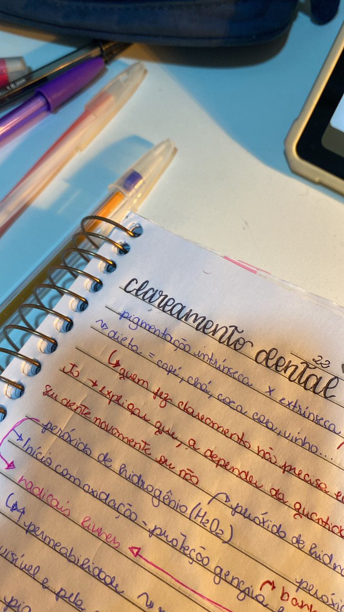 cê 🦷 tweet media