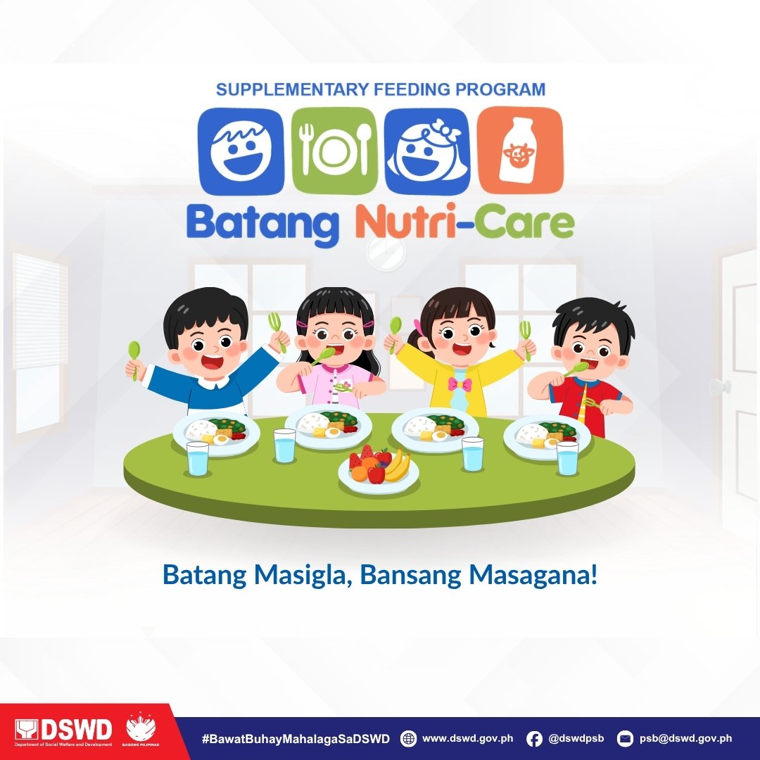 @dswdserves tweet media
