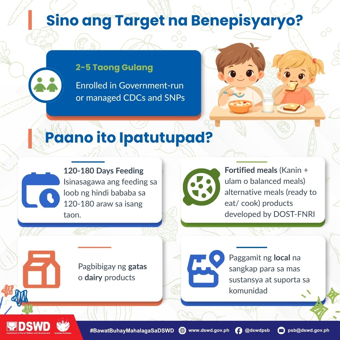 @dswdserves tweet media