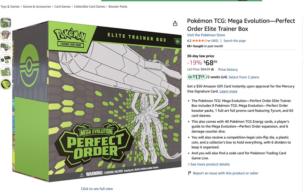 shiny treasure ex booster box Shiny Treasure ex Japanese High Class Booster Box and Golden Ticket –  MysteryPokeSlabs main image 0