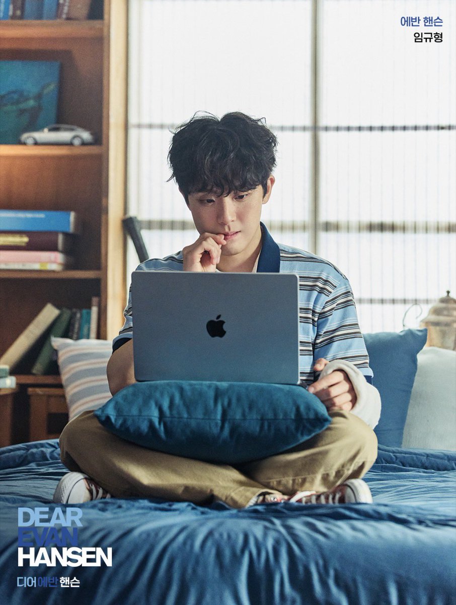 뀨야 tweet media