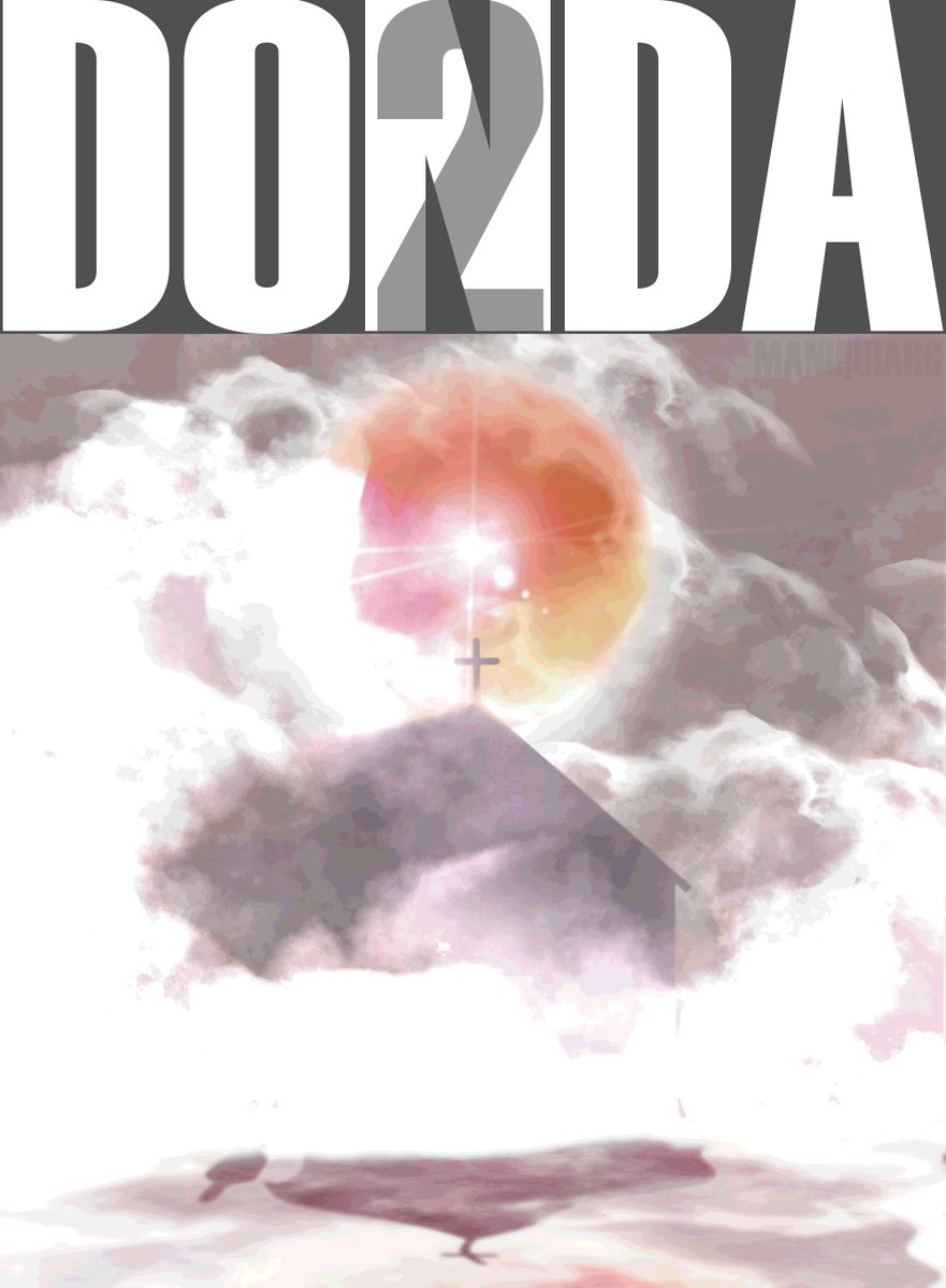ManiquiARG's tweet photo. DONDA 2 COVER (X MI)
#YE
SIGUIENTE GOD'S COUNTRY https://t.co/EhNw0ESNcq