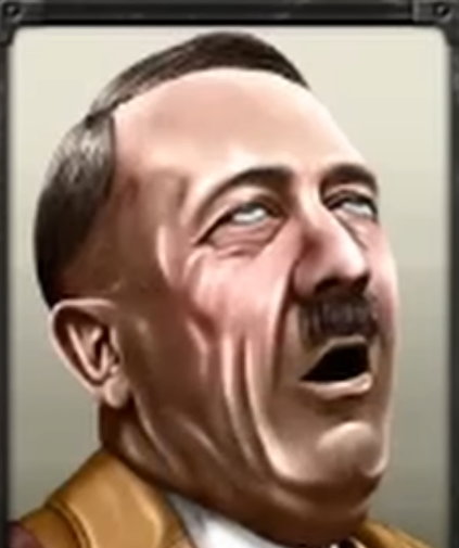 ErikDuzAnimatics tweet media