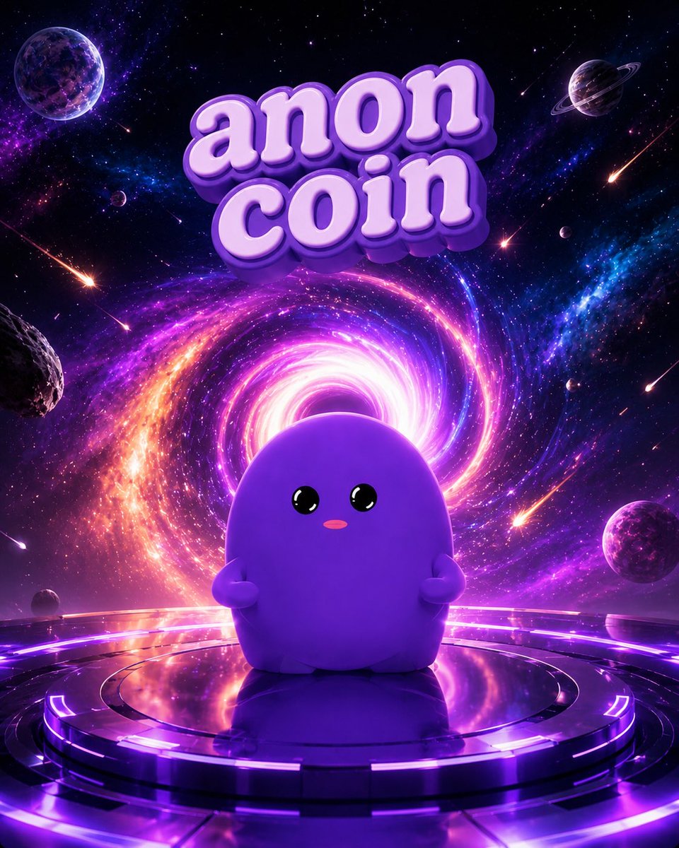 Purple Fwog tweet media
