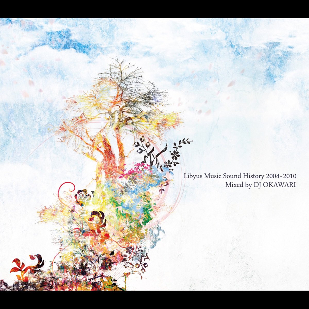Dylan_Sosa's tweet photo. Listening to Luv Letter by DJ OKAWARI https://t.co/vm878jeJOs