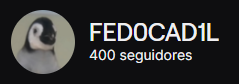 FED0CAD1L tweet media
