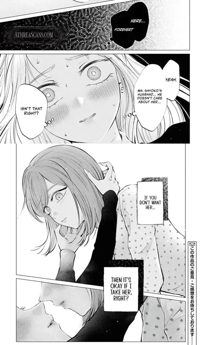 yrfn ⚢ tweet media
