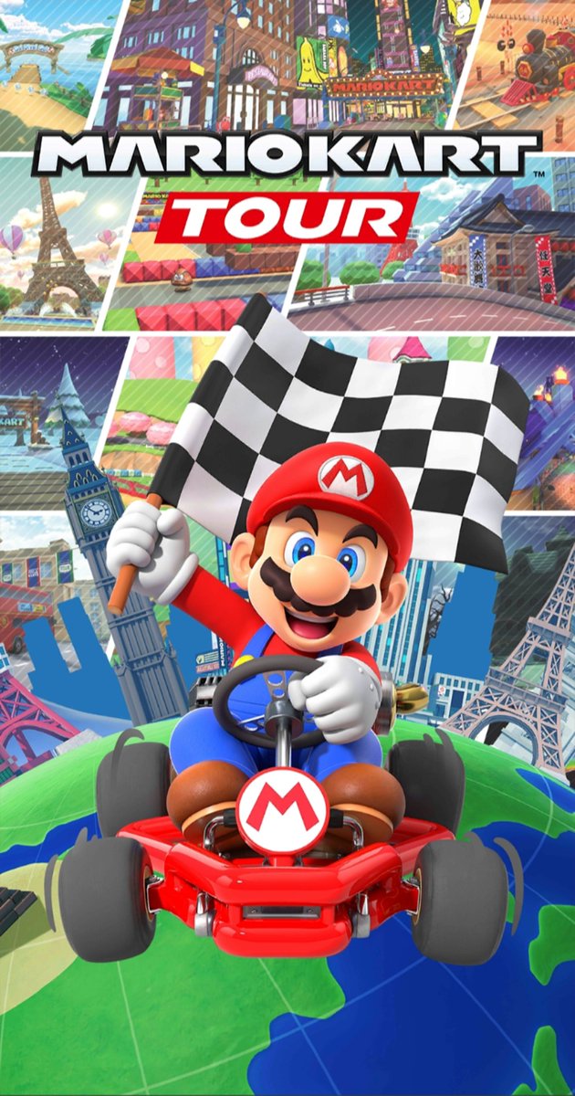 mariotwt confessions tweet media