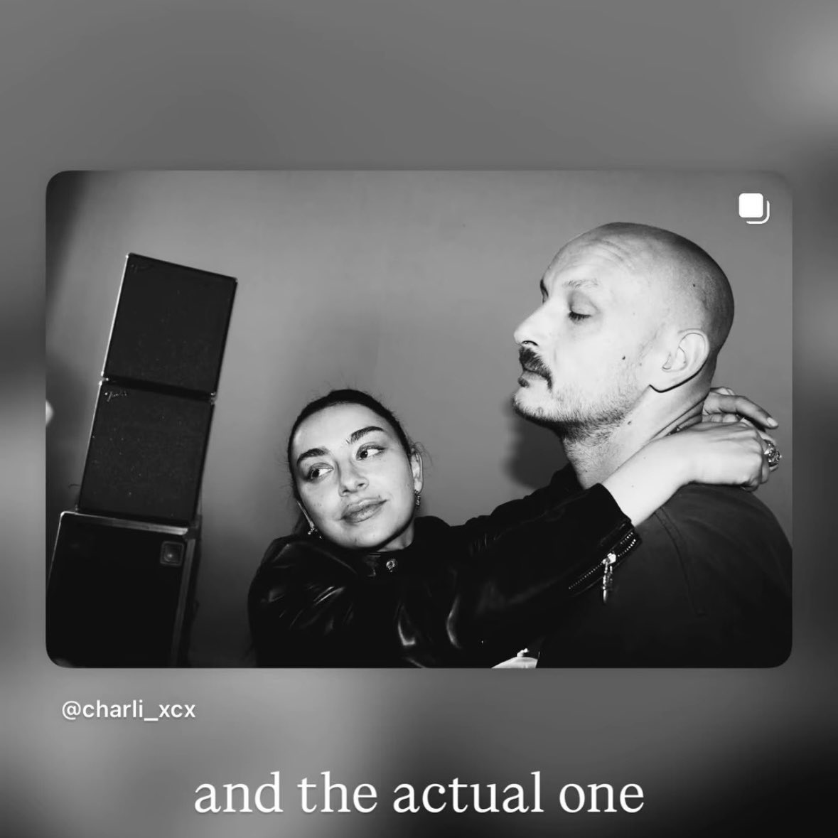 sophia tweet media