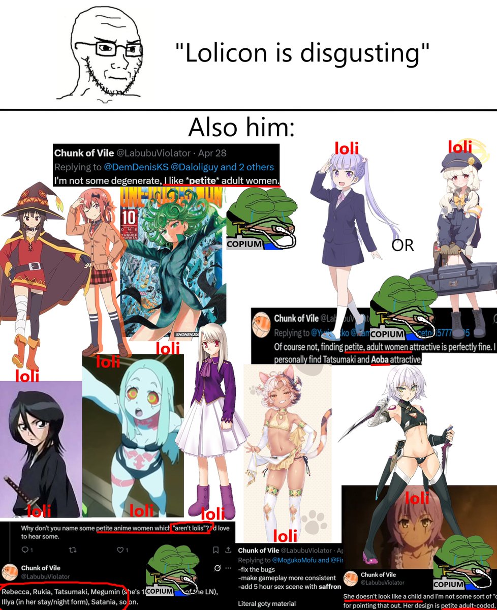 KiyoBurningLove's tweet photo. @GoddessCatto Him btw: https://t.co/8e9kgVFx7K