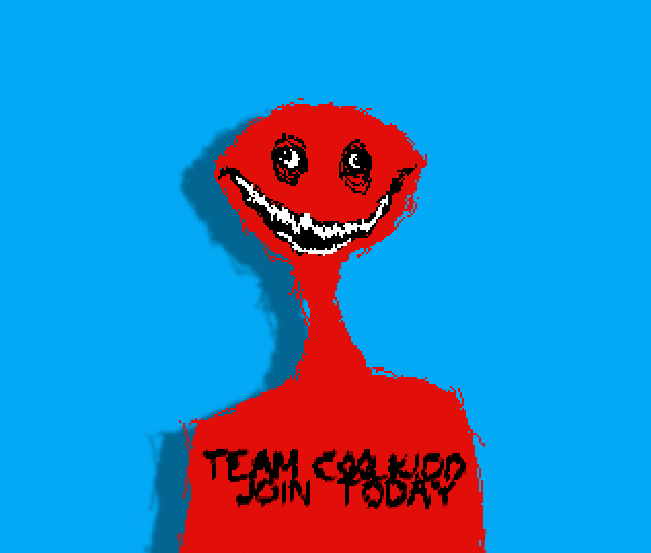 ToastyJoe45's tweet photo. redraw https://t.co/IZas2piXfH