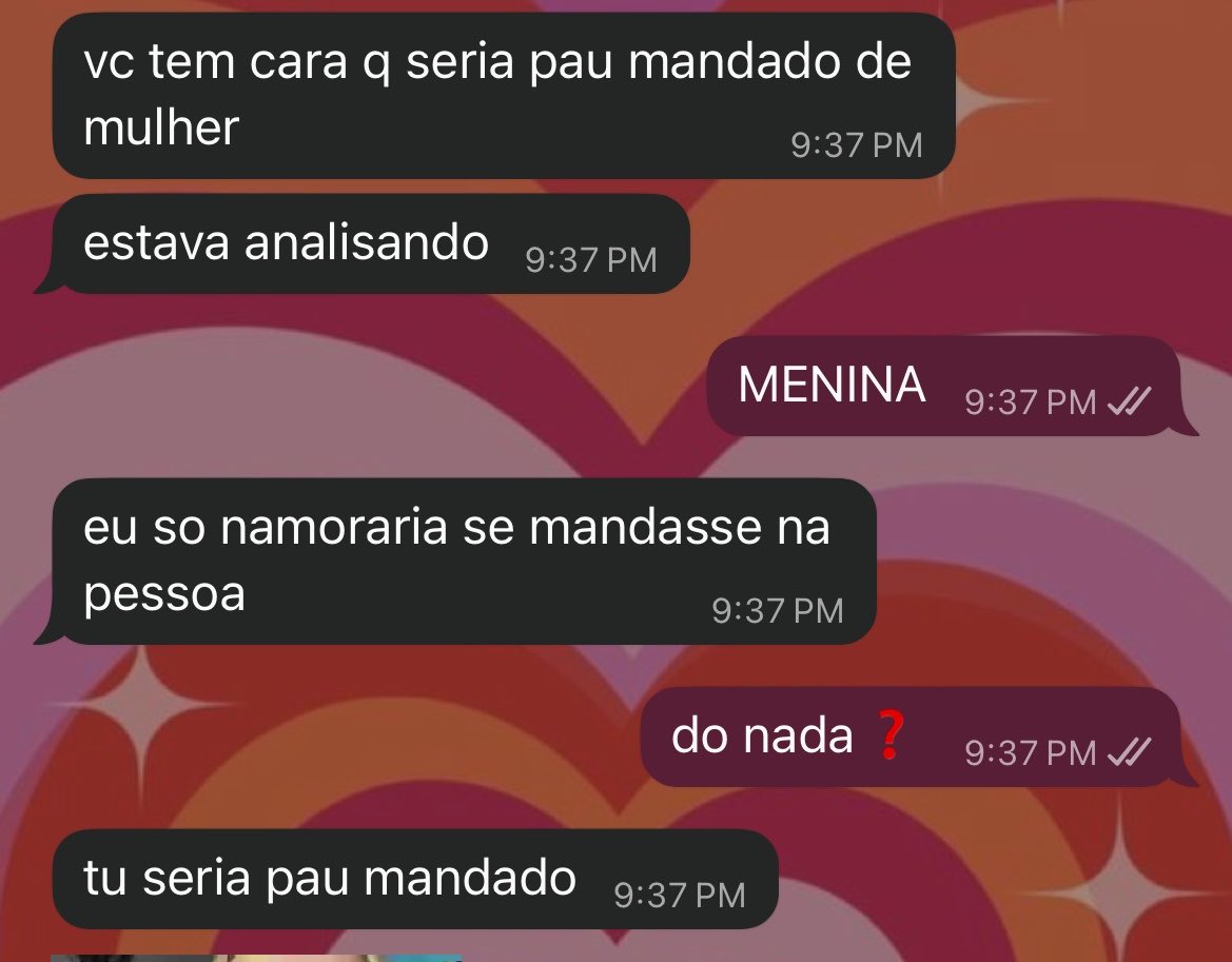 alanina juridico ami nakai tweet media