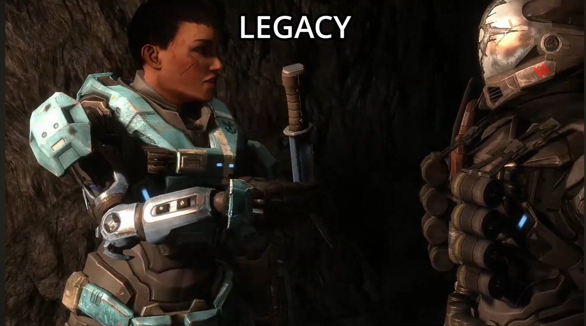 Whoatedmycookie's tweet photo. @LegoLiamNeeson @zeddikins Kat's metal arm also sees heavy use of this effect, but it doesn't render at all on MCC. https://t.co/9mLrwDt6En