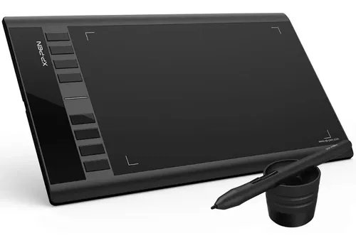 Musical_Snake tweet picture