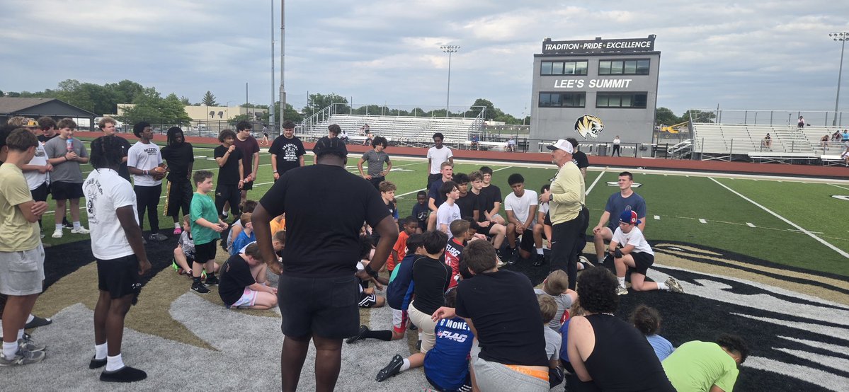 lstigerfootball tweet media