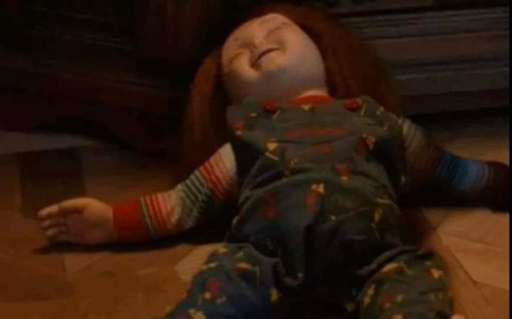 Cum4mema_'s tweet photo. After I've been slutted out 😩💦 https://t.co/55RrssJwfv