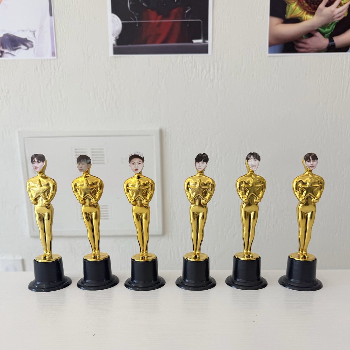 pnpn_SH's tweet photo. 어제 진행한 BLITZERS 5주년 기념 카페 방문 해주신 모든 분들께 진심으로 감사드립니다😆✨️ https://t.co/XVXsxTyHth