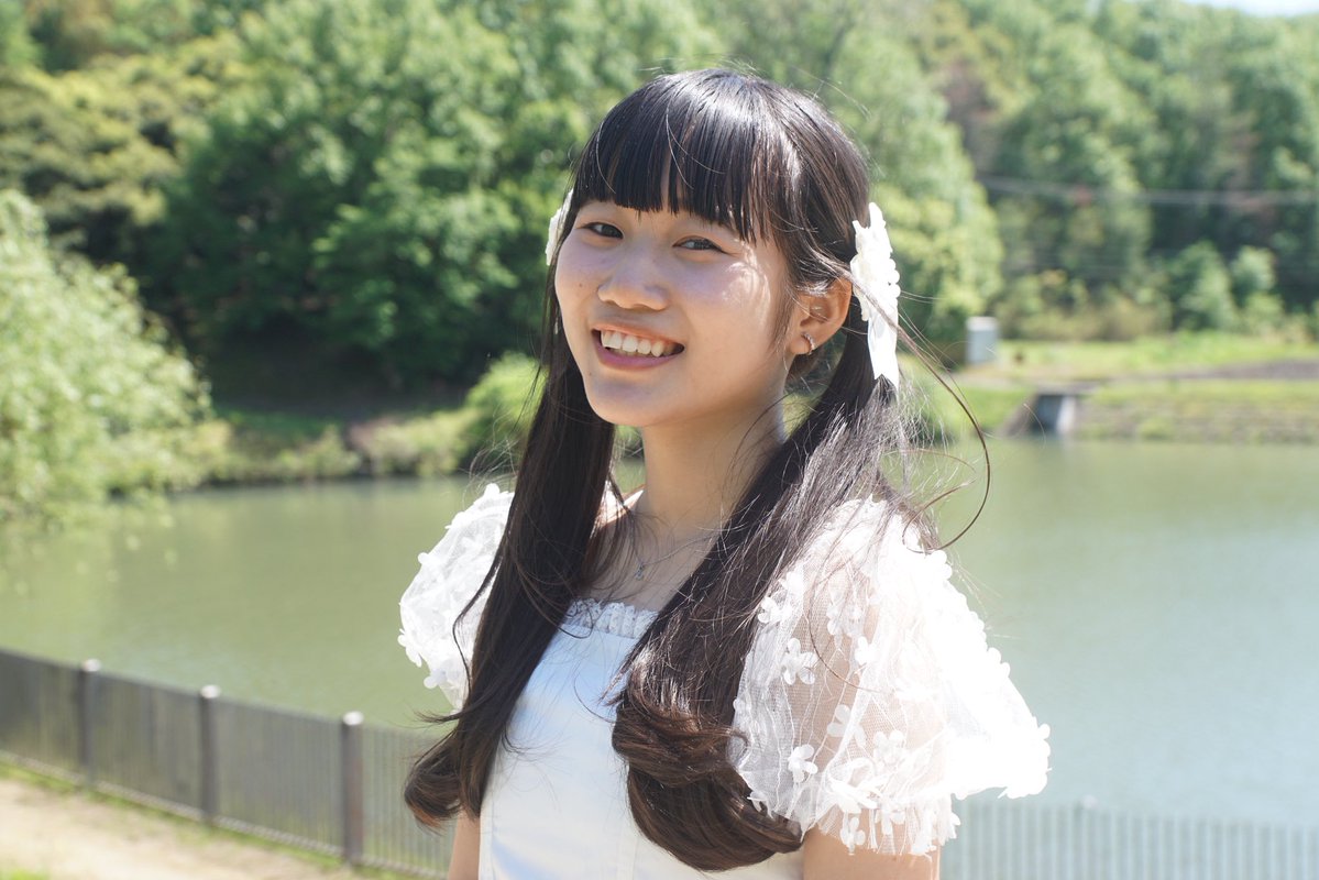 チュンチュン tweet media