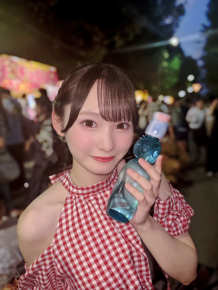 ゆ ぴ tweet media