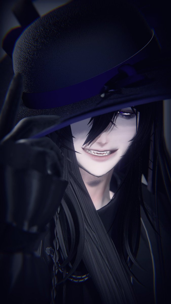 ポッポの巣(ºωº э)З tweet media