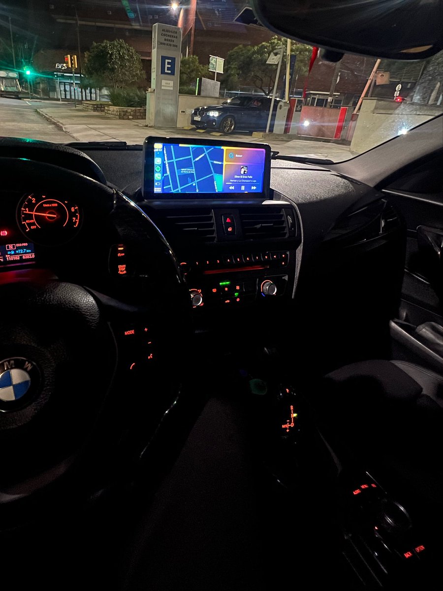 gvpela's tweet photo. a veces todo lo que un hombre necesita es una night drive para limpiar su cabeza https://t.co/0SovtJhY3i