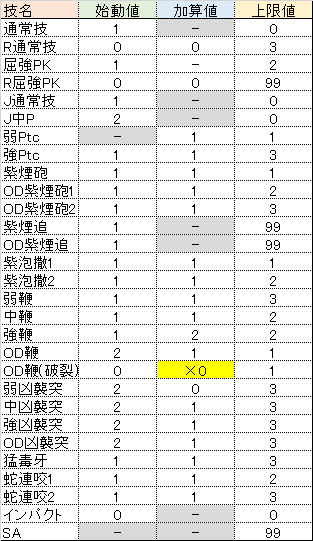 スキナガ tweet media