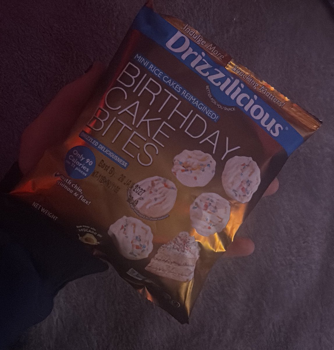 mimi ᯇ day 4 binge free ᢉ𐭩 tweet media