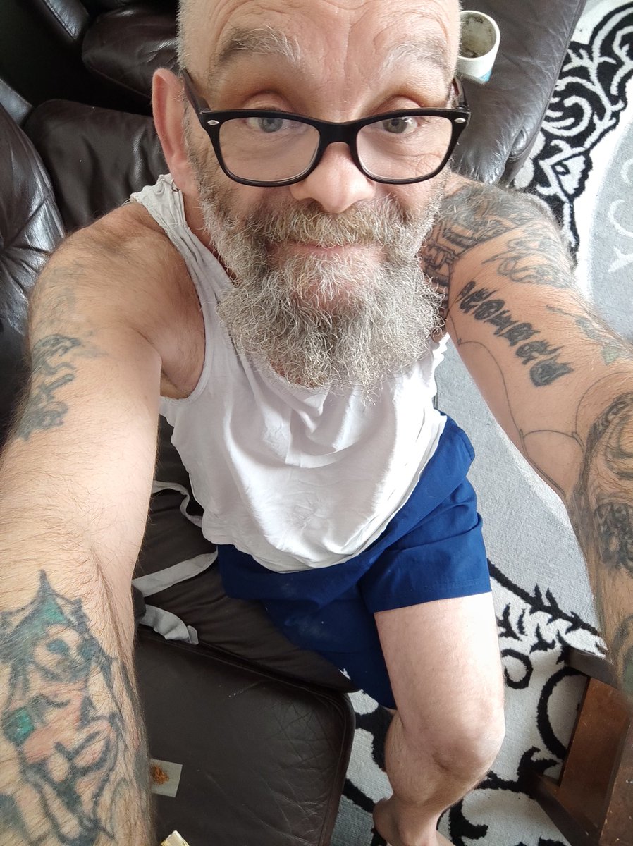 Andrew tweet media