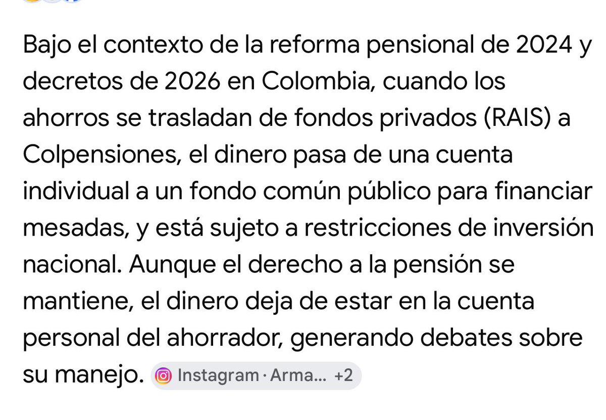 Constanza tweet media