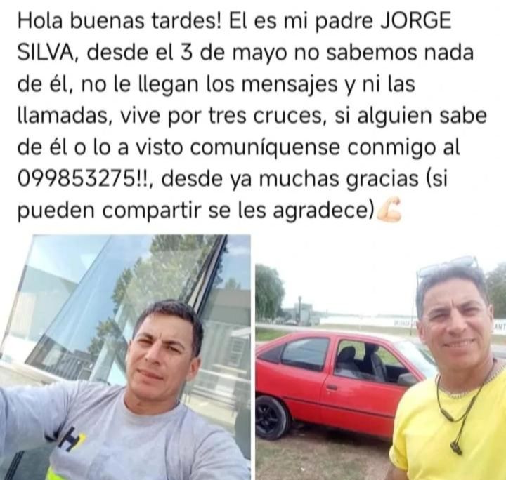 JGabrielPrieto's tweet photo. https://t.co/SfBEjIODwj