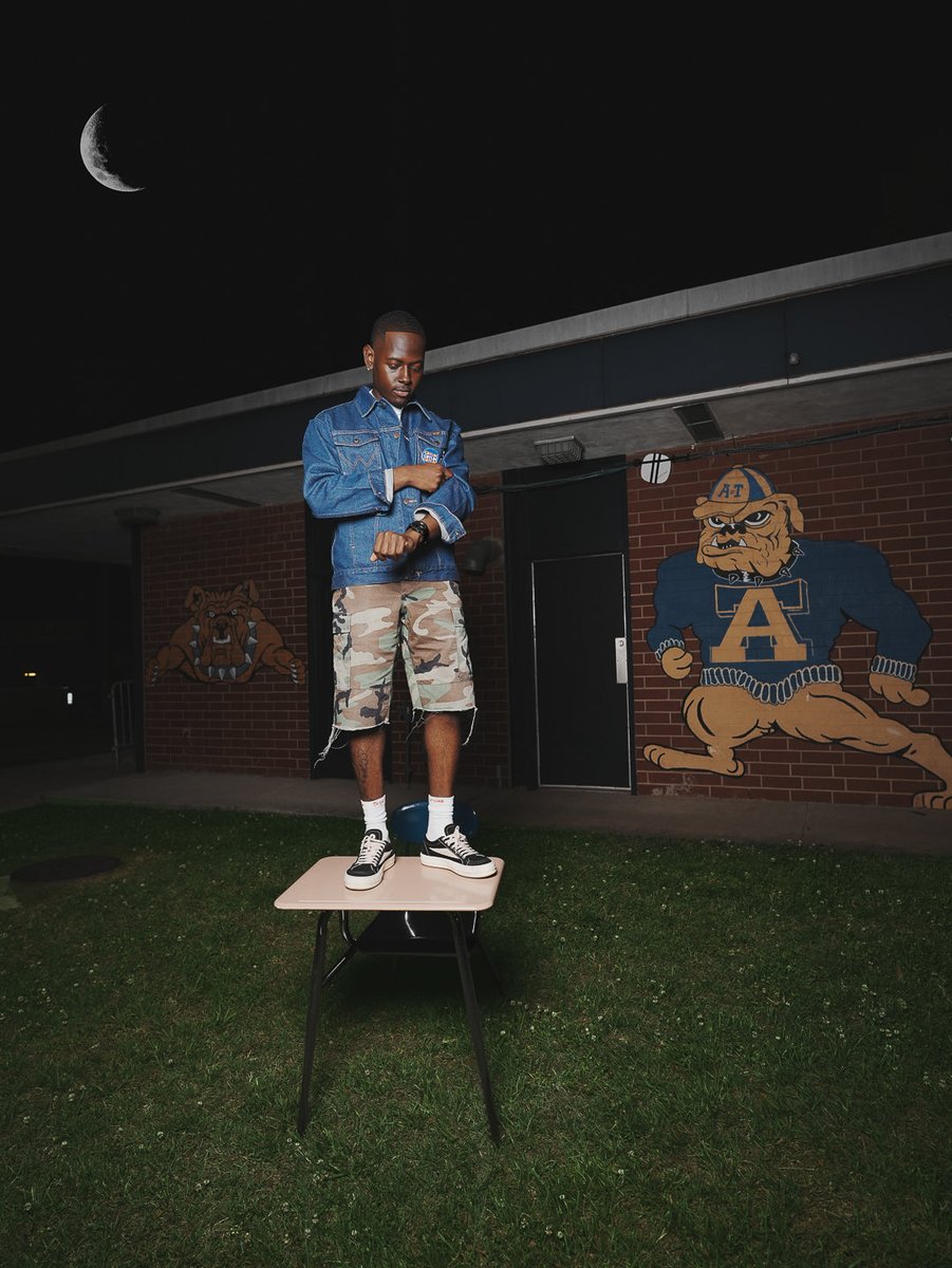 LIL DB tweet media
