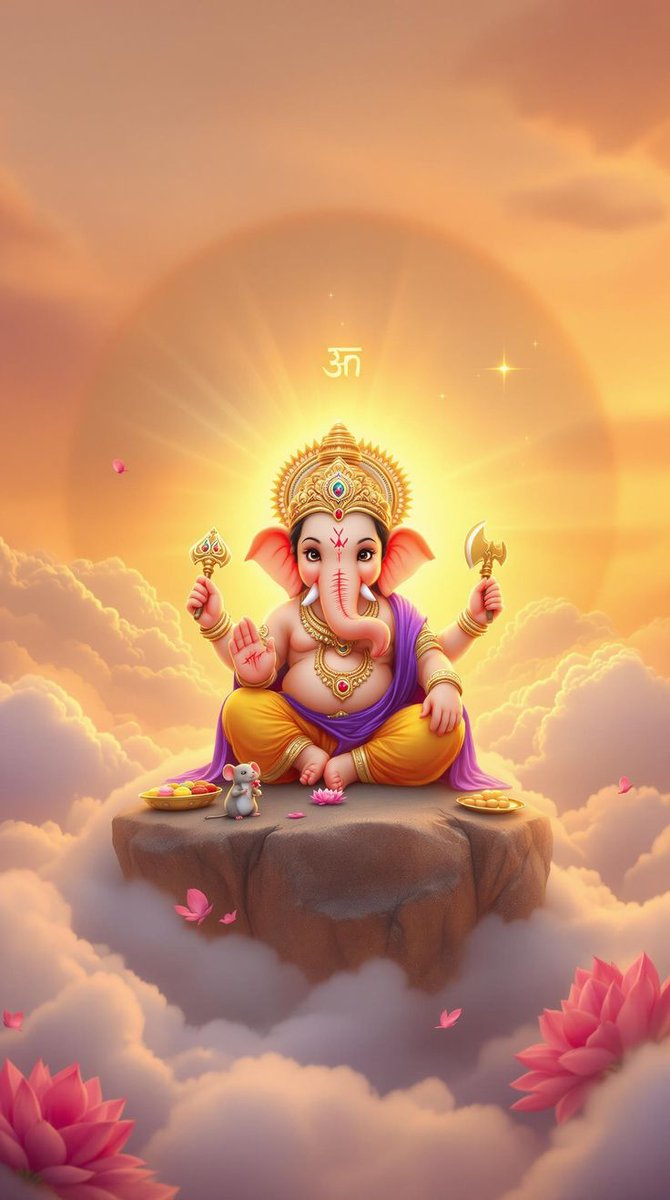 Yudhishtir chandra tweet media
