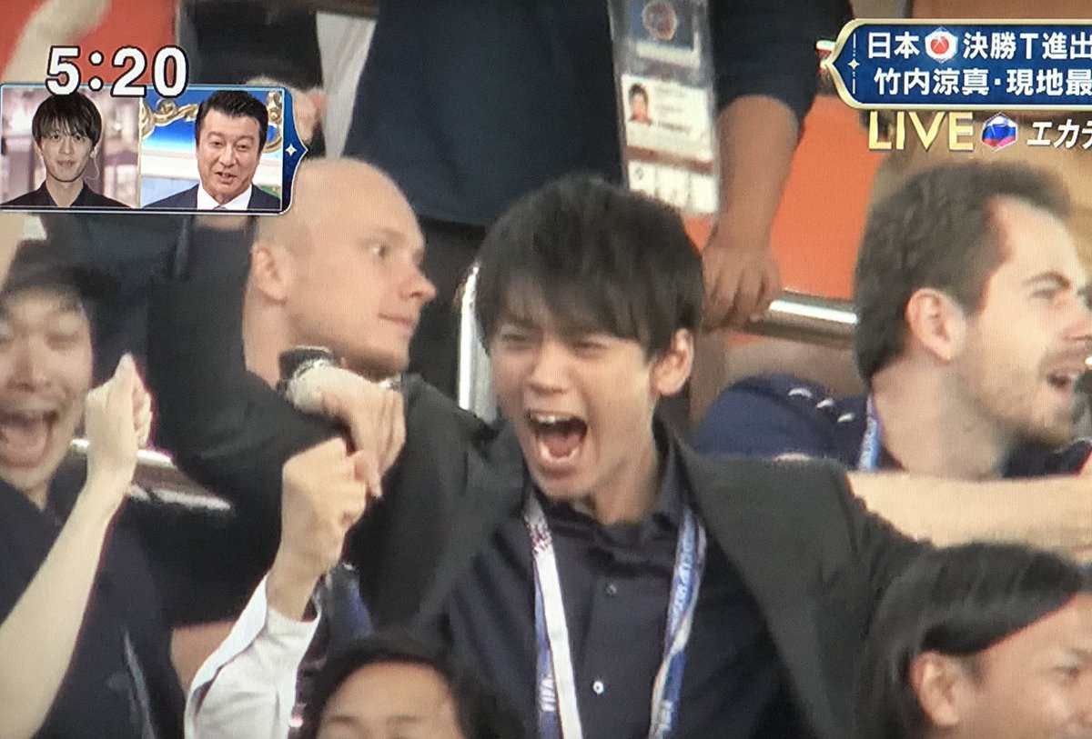 え ぬ こ tweet media