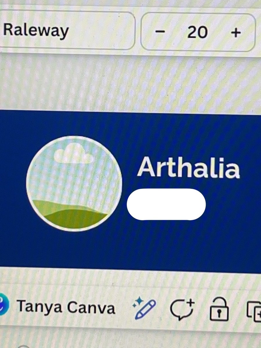 artha 👩🏻‍💻 tweet media