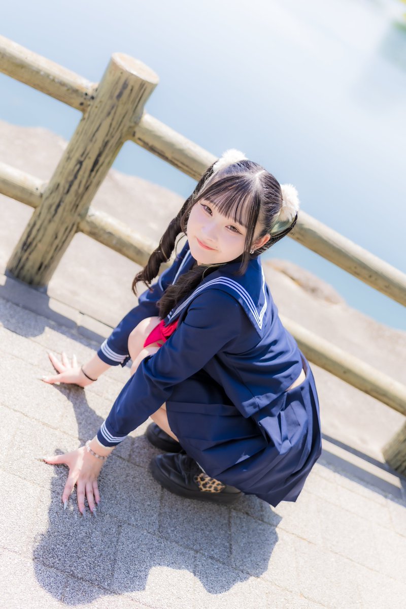 ひろり (@hirorid) / Posts / X