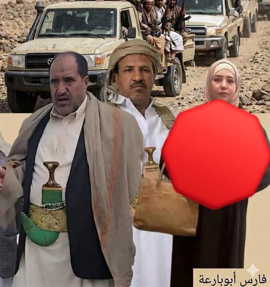 عبدالله بن عبود الشريف tweet media