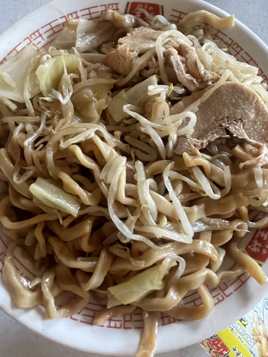 噂のSABU tweet media