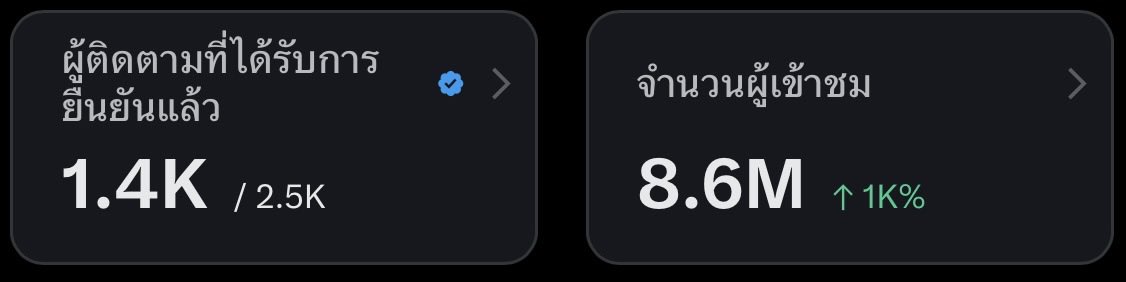 Aod_Satoshi(🌸, 🌿) tweet media