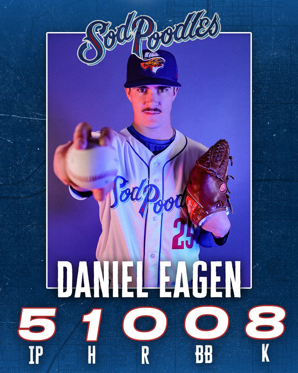 sodpoodles's tweet photo. Daniel Eagen Dealfest 🔥

#EmbraceTheAnimal https://t.co/T9a55r6IJZ