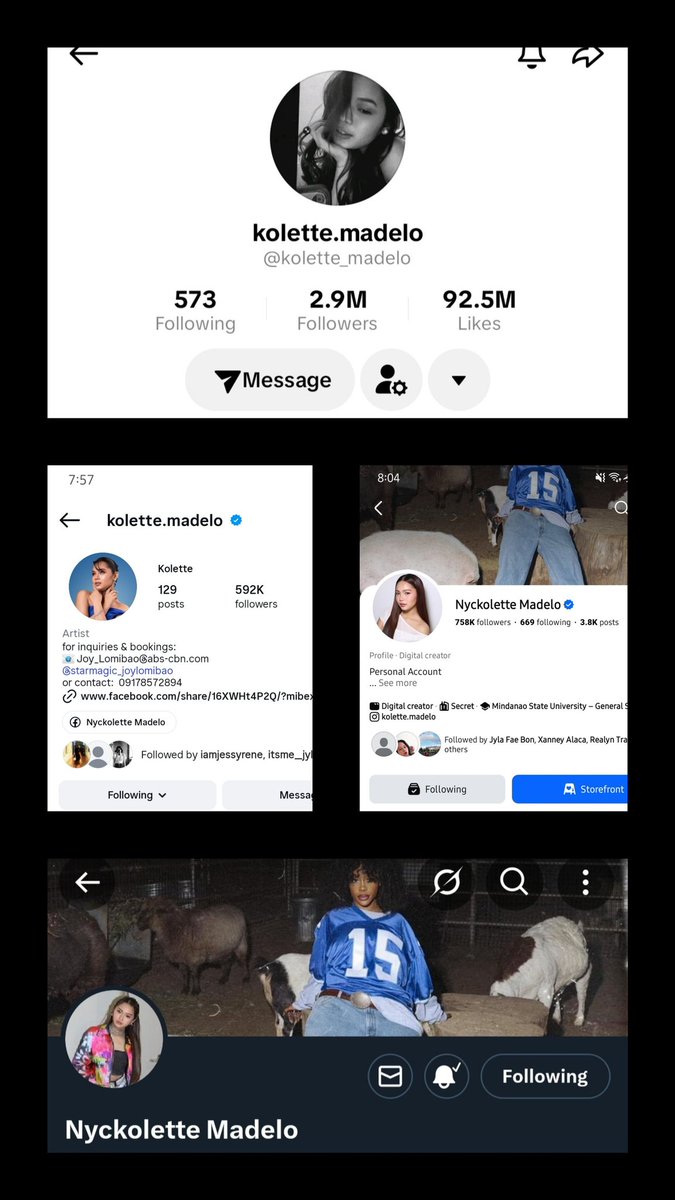 iamoonriverse tweet media